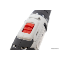 Дрель-шуруповерт Ресанта ДА-20-2ЛК (с 2-мя АКБ, кейс) - Превью изображения №2 — Интернет-магазин Time-Shop