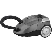 Пылесос Vitek VT-1828 - Превью изображения №2 — Интернет-магазин Time-Shop