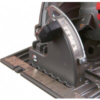 Дисковая (циркулярная) пила Milwaukee Fuel M18 FCS66-0 (без АКБ) - Превью изображения №7 — Интернет-магазин Time-Shop