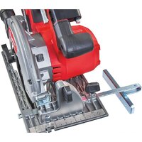 Дисковая (циркулярная) пила Milwaukee Fuel M18 FCS66-0 (без АКБ) - Превью изображения №13 — Интернет-магазин Time-Shop