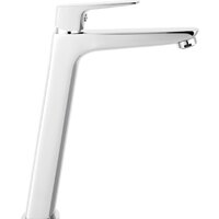 Ferro Vitto Verdeline BVI2LVL