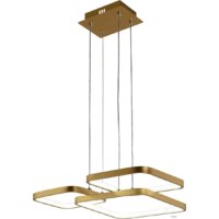 Подвесная люстра Rivoli Clara 6125-103 Б0061836 - Превью изображения №2 — Интернет-магазин Time-Shop