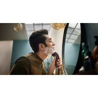 Электробритва Philips S3144/00 - Превью изображения №15 — Интернет-магазин Time-Shop