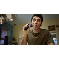 Электробритва Philips S3144/00 - Превью изображения №2 — Интернет-магазин Time-Shop