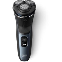 Электробритва Philips S3144/00 - Превью изображения №3 — Интернет-магазин Time-Shop