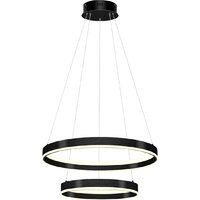 Lightstar Rotonda 736427