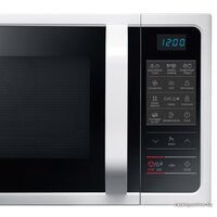 Микроволновая печь Samsung MC28H5013AW - Превью изображения №5 — Интернет-магазин Time-Shop