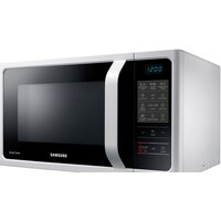 Микроволновая печь Samsung MC28H5013AW - Превью изображения №3 — Интернет-магазин Time-Shop
