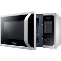 Микроволновая печь Samsung MC28H5013AW - Превью изображения №4 — Интернет-магазин Time-Shop