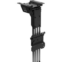 Onkron CR1S