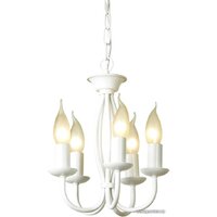 Lussole LGO Congress GRLSP-9912