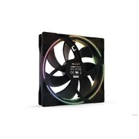 Вентилятор для корпуса be quiet! Light Wings 140mm PWM BL074 - Превью изображения №4 — Интернет-магазин Time-Shop