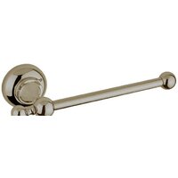 Cezares Aphrodite-TH04-02-M (бронза)