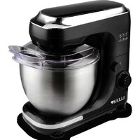 Кухонные комбайны, машины и планетарные миксеры