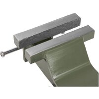 Тиски СибрТех 18619 - Превью изображения №3 — Интернет-магазин Time-Shop