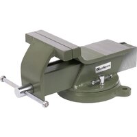 СибрТех 18619