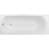 Ванна Roxen Alfa 240120-1770 170x70 - Превью изображения №11 — Интернет-магазин Time-Shop
