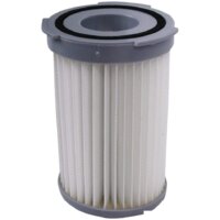 HEPA-фильтр Electrolux EF75B - Превью изображения №3 — Интернет-магазин Time-Shop