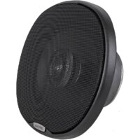 Коаксиальная АС Alpine SXE-6925S - Превью изображения №3 — Интернет-магазин Time-Shop