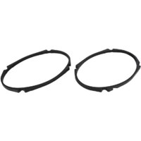 Коаксиальная АС Alpine SXE-6925S - Превью изображения №6 — Интернет-магазин Time-Shop