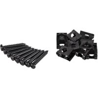 Коаксиальная АС Alpine SXE-6925S - Превью изображения №7 — Интернет-магазин Time-Shop