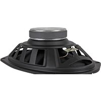 Коаксиальная АС Alpine SXE-6925S - Превью изображения №4 — Интернет-магазин Time-Shop