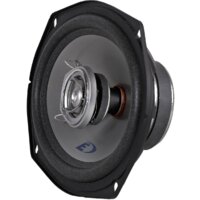 Коаксиальная АС Alpine SXE-6925S - Превью изображения №2 — Интернет-магазин Time-Shop