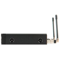 Радиосистема Shure BLX24RE/SM58 - Превью изображения №8 — Интернет-магазин Time-Shop