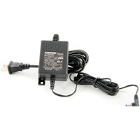 Радиосистема Shure BLX24RE/SM58 - Превью изображения №18 — Интернет-магазин Time-Shop