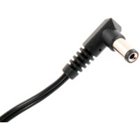 Радиосистема Shure BLX24RE/SM58 - Превью изображения №16 — Интернет-магазин Time-Shop