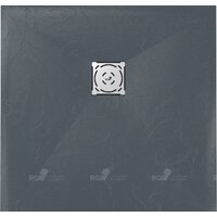 RGW ST-0100G 16152100-02 100x100