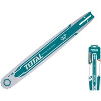 Аксессуары для цепных пил