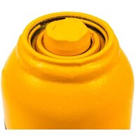 Бутылочный домкрат JCB TH902001 (2т) - Превью изображения №3 — Интернет-магазин Time-Shop