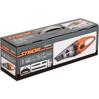 Автомобильный пылесос Sthor 82954 - Превью изображения №6 — Интернет-магазин Time-Shop