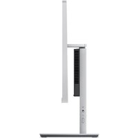 Моноблок Lenovo IdeaCentre AIO 24IRH9 F0HN00W5RU - Превью изображения №7 — Интернет-магазин Time-Shop