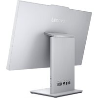 Моноблок Lenovo IdeaCentre AIO 24IRH9 F0HN00W5RU - Превью изображения №5 — Интернет-магазин Time-Shop