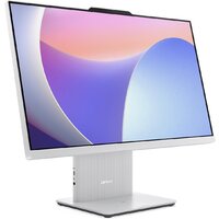 Моноблок Lenovo IdeaCentre AIO 24IRH9 F0HN00W5RU - Превью изображения №2 — Интернет-магазин Time-Shop