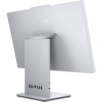 Моноблок Lenovo IdeaCentre AIO 24IRH9 F0HN00W5RU - Превью изображения №4 — Интернет-магазин Time-Shop