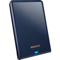Внешний накопитель ADATA HV620S AHV620S-1TU31-CBL 1TB (синий) - Превью изображения №2 — Интернет-магазин Time-Shop