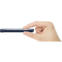 Внешний накопитель ADATA HV620S AHV620S-1TU31-CBL 1TB (синий) - Превью изображения №6 — Интернет-магазин Time-Shop