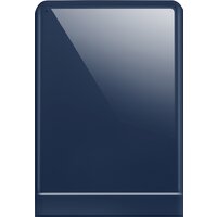 Внешний накопитель ADATA HV620S AHV620S-1TU31-CBL 1TB (синий) - Превью изображения №3 — Интернет-магазин Time-Shop