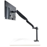 Кронштейн для монитора Buro M10 - Превью изображения №5 — Интернет-магазин Time-Shop