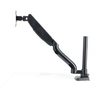 Кронштейн для монитора Buro M10 - Превью изображения №2 — Интернет-магазин Time-Shop