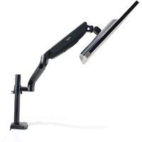 Кронштейн для монитора Buro M10 - Превью изображения №6 — Интернет-магазин Time-Shop