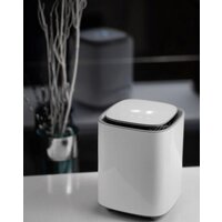 Очиститель воздуха Petoneer AirMaster - Превью изображения №9 — Интернет-магазин Time-Shop