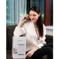 Очиститель воздуха Petoneer AirMaster - Превью изображения №7 — Интернет-магазин Time-Shop