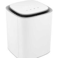 Очиститель воздуха Petoneer AirMaster - Превью изображения №3 — Интернет-магазин Time-Shop