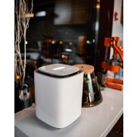 Очиститель воздуха Petoneer AirMaster - Превью изображения №5 — Интернет-магазин Time-Shop