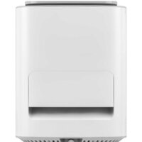 Очиститель воздуха Petoneer AirMaster - Превью изображения №4 — Интернет-магазин Time-Shop