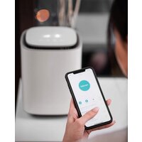 Очиститель воздуха Petoneer AirMaster - Превью изображения №11 — Интернет-магазин Time-Shop